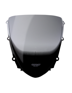 copy of AFFE ALPINESTARS GP KRAFT SCHWARZ 2