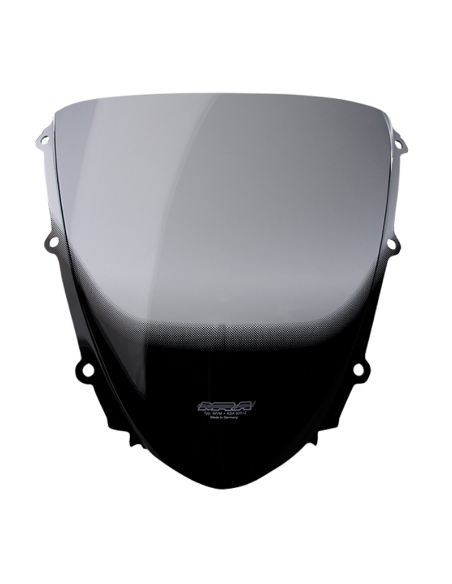 copy of AFFE ALPINESTARS GP KRAFT SCHWARZ