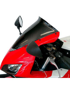 MRA Sportkuppel HONDA CBR 1000 RR 2004-2007