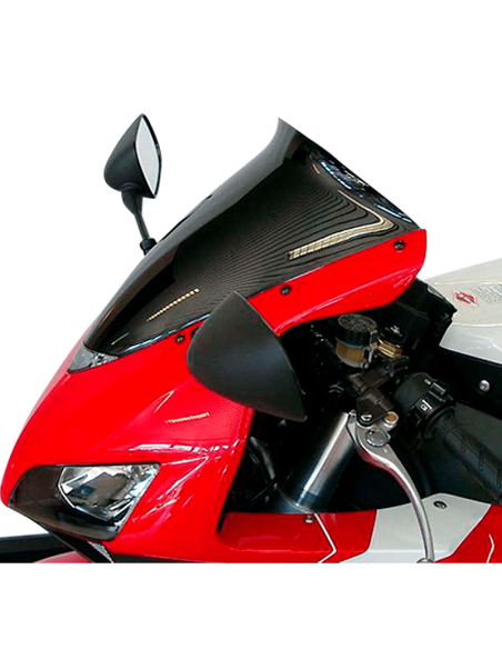 Cúpula MRA Sport HONDA CBR 1000 RR 2004-2007