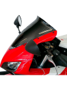 Cúpula MRA Sport HONDA CBR 1000 RR 2004-2007