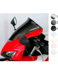 Cúpula MRA Sport HONDA CBR 1000 RR 2004-2007 2