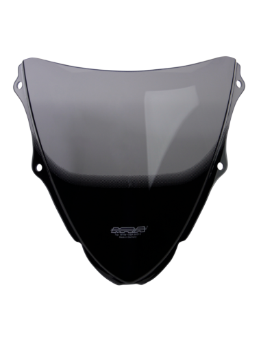 MRA Sportkuppel HONDA CBR 1000 RR 2008-2011