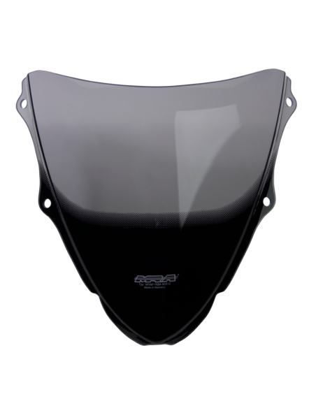 Cúpula MRA Sport HONDA CBR 1000 RR 2008-2011