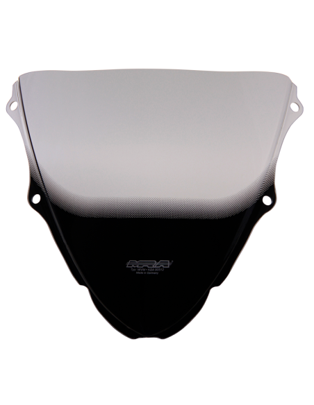 MRA Dome wie Original HONDA CBR 1000 RR 2008-2011