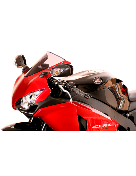 Cúpula MRA Como Original HONDA CBR 1000 RR 2008-2011