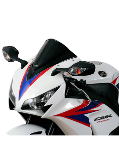 MRA Rennkuppel HONDA CBR 1000 RR 2008-2011