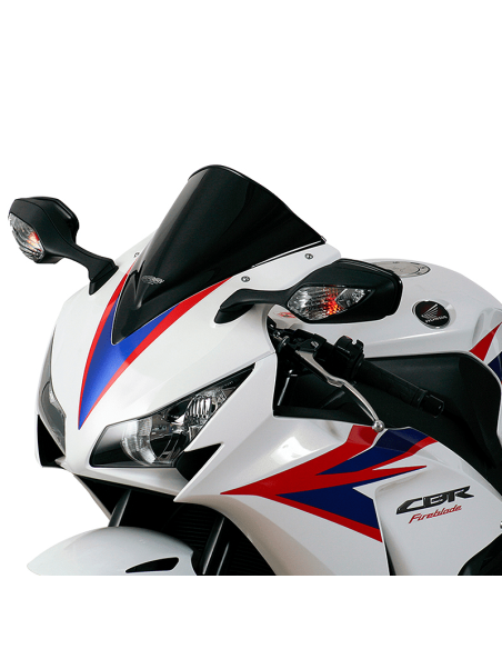 MRA Rennkuppel HONDA CBR 1000 RR 2008-2011
