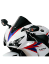 MRA Rennkuppel HONDA CBR 1000 RR 2008-2011