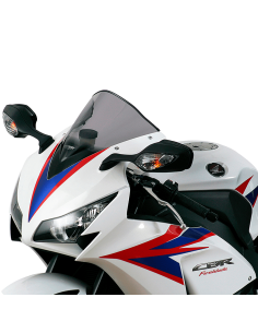 MRA Rennkuppel HONDA CBR 1000 RR 2008-2011 2