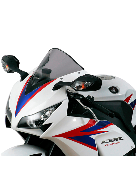 Cúpula MRA Racing HONDA CBR 1000 RR 2008-2011