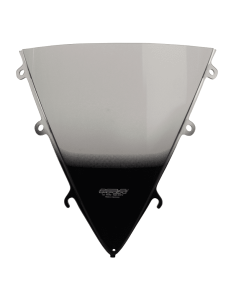 Cúpula MRA Como Original HONDA CBR 1000 RR 2012-2016