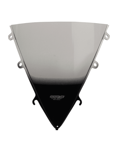 MRA Dome wie Original HONDA CBR 1000 RR 2012-2016