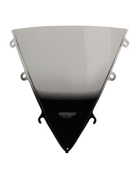 Cúpula MRA Como Original HONDA CBR 1000 RR 2012-2016