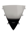 MRA Dome wie Original HONDA CBR 1000 RR 2012-2016
