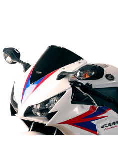 Cúpula MRA Como Original HONDA CBR 1000 RR 2012-2016 2