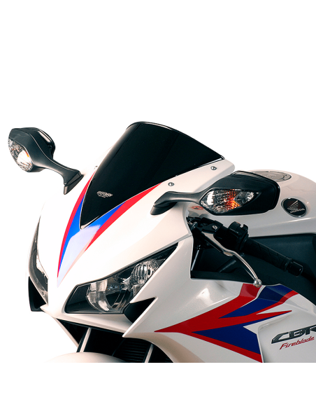 Cúpula MRA Como Original HONDA CBR 1000 RR 2012-2016
