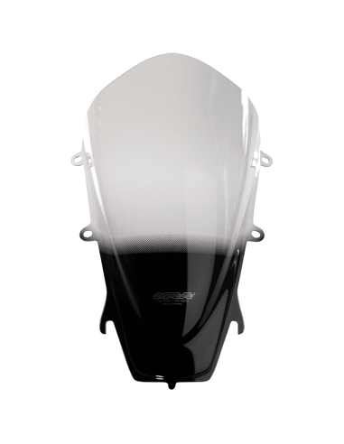 MRA Racing Dome HONDA CBR 1000 RR / SP / SP1 / SP2 2017-2019