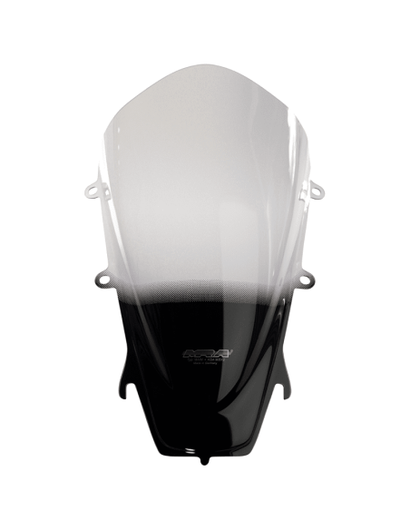 Cúpula MRA Racing HONDA CBR 1000 RR / SP / SP1 / SP2 2017-2019