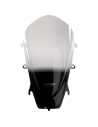 MRA Racing Dome HONDA CBR 1000 RR / SP / SP1 / SP2 2017-2019