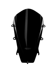 Cúpula MRA Racing HONDA CBR 1000 RR / SP / SP1 / SP2 2017-2019 2