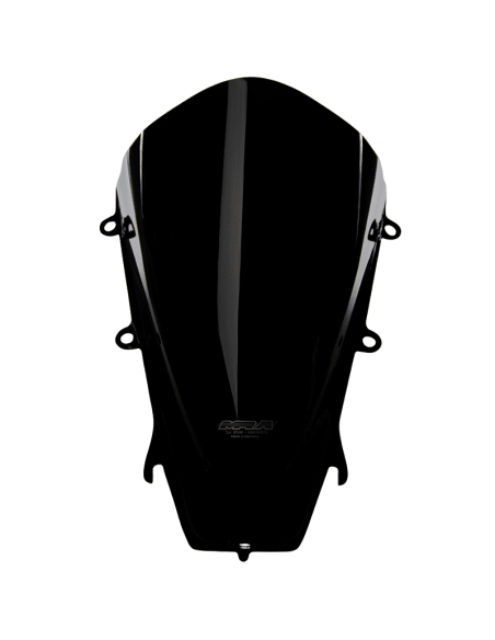Cúpula MRA Racing HONDA CBR 1000 RR / SP / SP1 / SP2 2017-2019