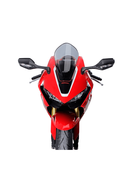 Cúpula MRA Racing HONDA CBR 1000 RR / SP / SP1 / SP2 2017-2019