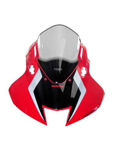 MRA Racing HONDA CBR 1000 RR-R / SP 2020-2022 Kuppel
