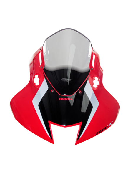 MRA Racing HONDA CBR 1000 RR-R / SP 2020-2022 Kuppel