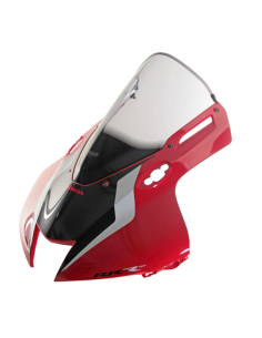 Cúpula MRA Racing HONDA CBR 1000 RR-R / SP 2020-2022 2