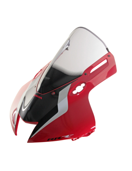 MRA Racing HONDA CBR 1000 RR-R / SP 2020-2022 Kuppel