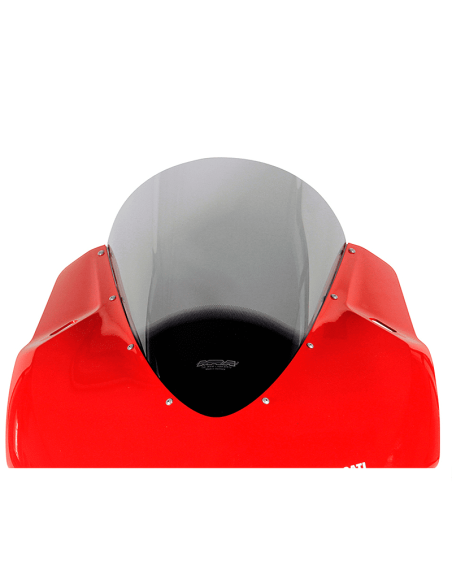 Cúpula MRA Como Original DUCATI