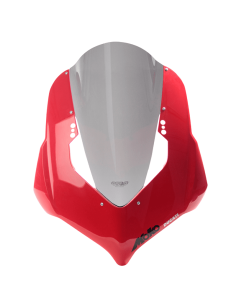Cúpula MRA Racing DUCATI PANIGALE V2 / V4 2