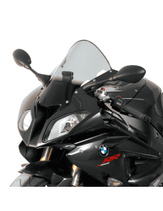 Cúpula / Pantalla MRA Cúpula MRA Racing BMW HP4 / S 1000 RR 09-14