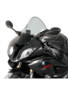 Cúpula / Pantalla MRA Cúpula MRA Racing BMW HP4 / S 1000 RR 09-14