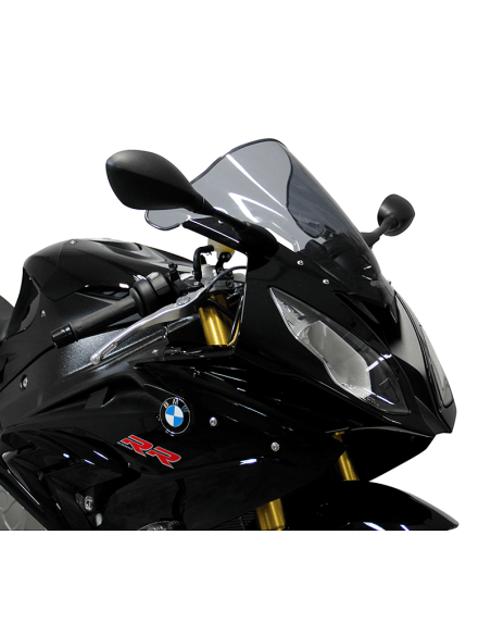MRA Racing BMW HP4 RACE / S 1000 RR 15-18 Kuppel