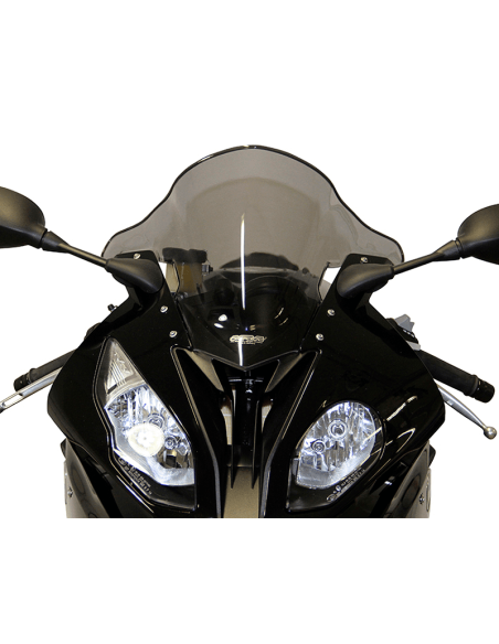 MRA Racing BMW HP4 RACE / S 1000 RR 15-18 Kuppel