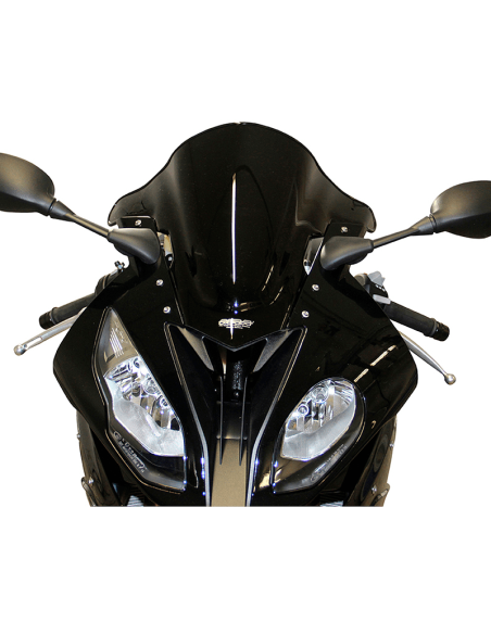 MRA Racing BMW HP4 RACE / S 1000 RR 15-18 Kuppel