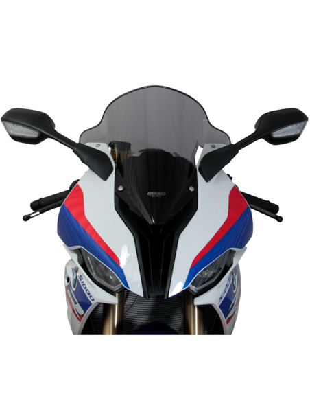 Cúpula MRA Racing BMW S 1000 RR 2019-2021