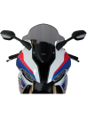 Cúpula MRA Racing BMW S 1000 RR 2019-2021