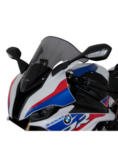 Cúpula MRA Racing BMW S 1000 RR 2019-2021 2