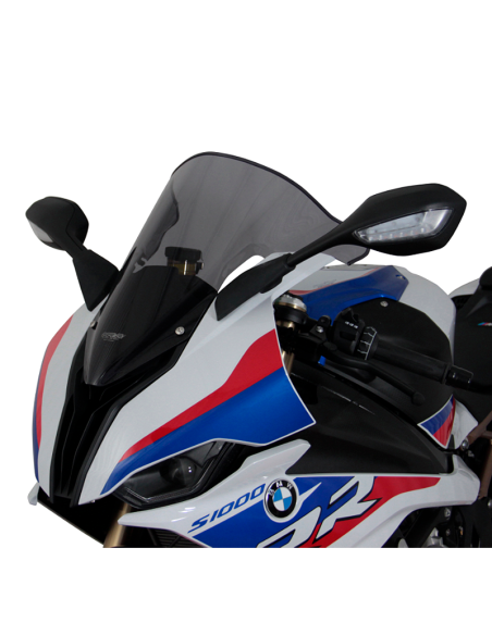 Cúpula MRA Racing BMW S 1000 RR 2019-2021