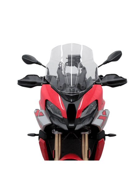 Scheibe MRA Touring BMW S 1000 XR 2020-2021