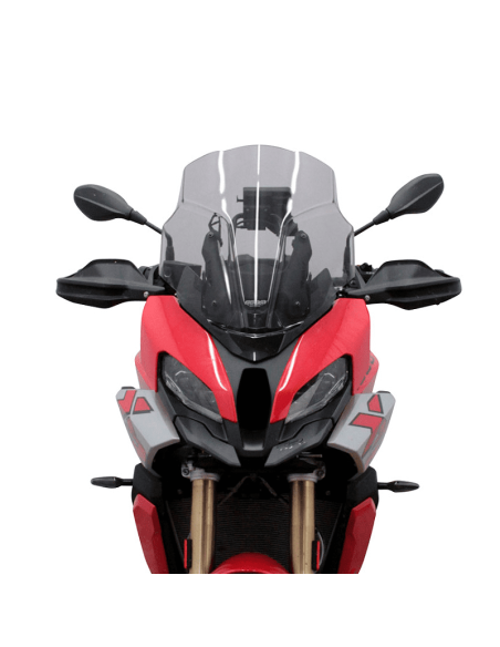Scheibe MRA Touring BMW S 1000 XR 2020-2021