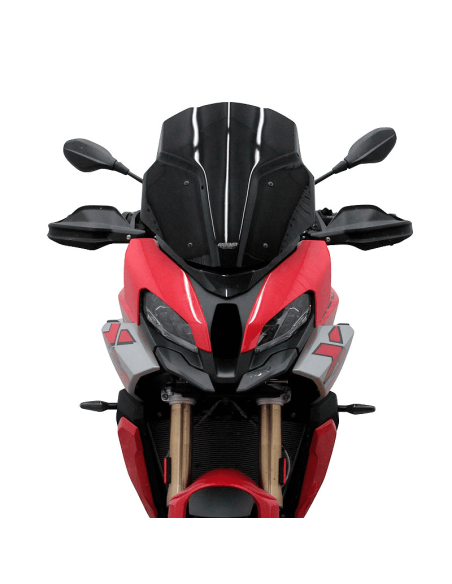 Scheibe MRA Touring BMW S 1000 XR 2020-2021