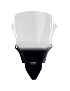 copy of AFFE ALPINESTARS GP KRAFT SCHWARZ