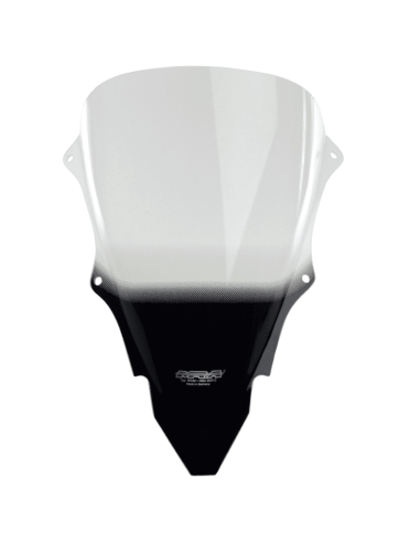 copy of AFFE ALPINESTARS GP KRAFT SCHWARZ