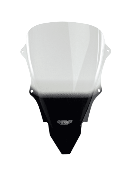 Cúpula MRA Racing APRILIA RSV4 1000 / RS4 125 2009-2014