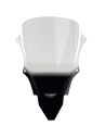 copy of AFFE ALPINESTARS GP KRAFT SCHWARZ