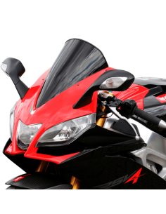 copy of AFFE ALPINESTARS GP KRAFT SCHWARZ 2